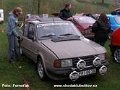 58 lukya